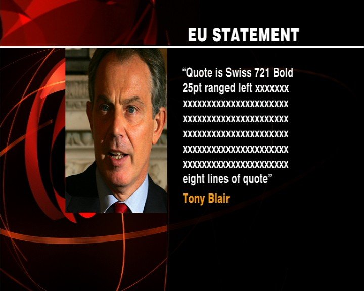 Project A-Spec tweet media