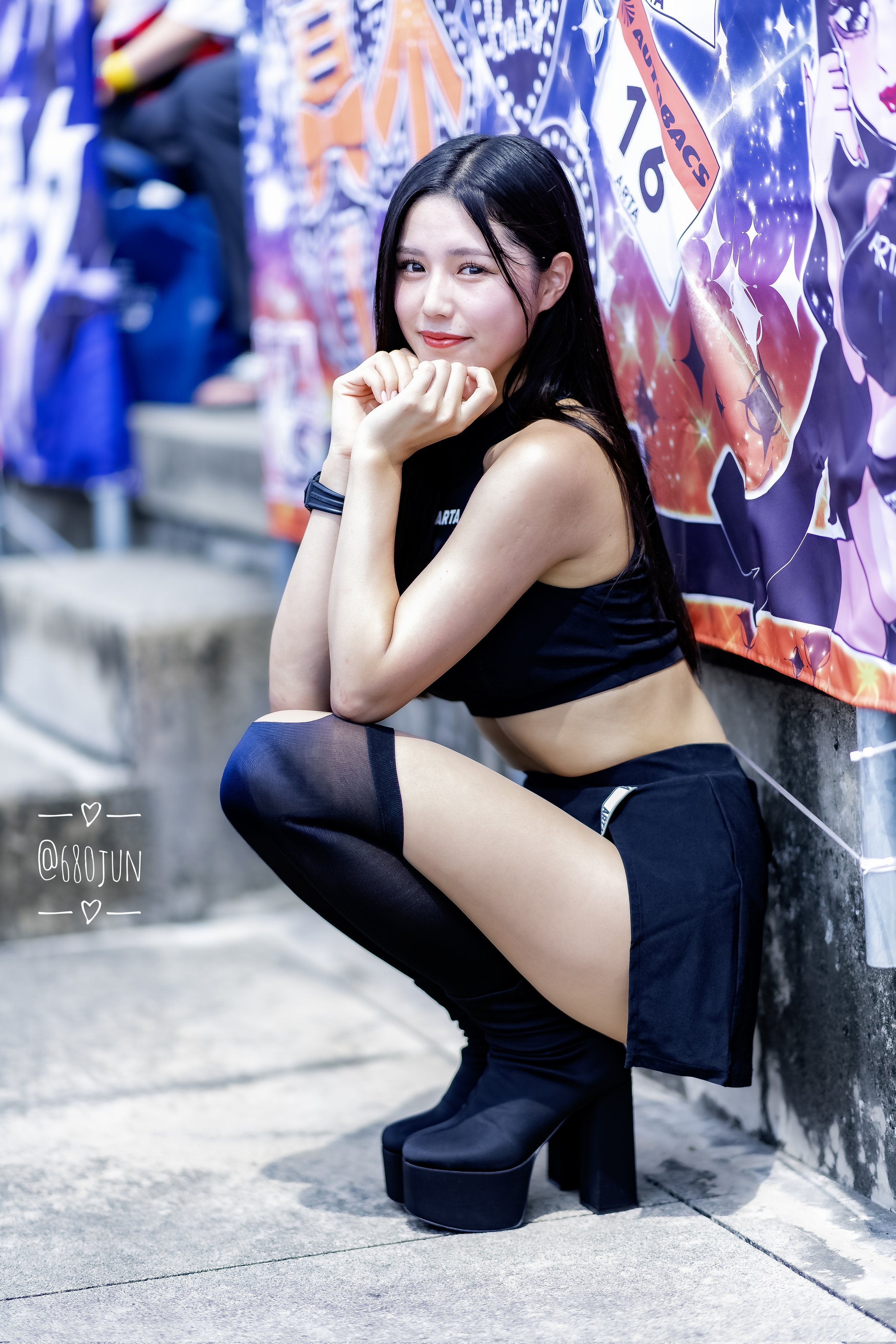 ナ1674 プレイガール Premium Collection2レンタル落ち Amazon.co.jp: プレイガール Premium Collection VOL.2 [DVD