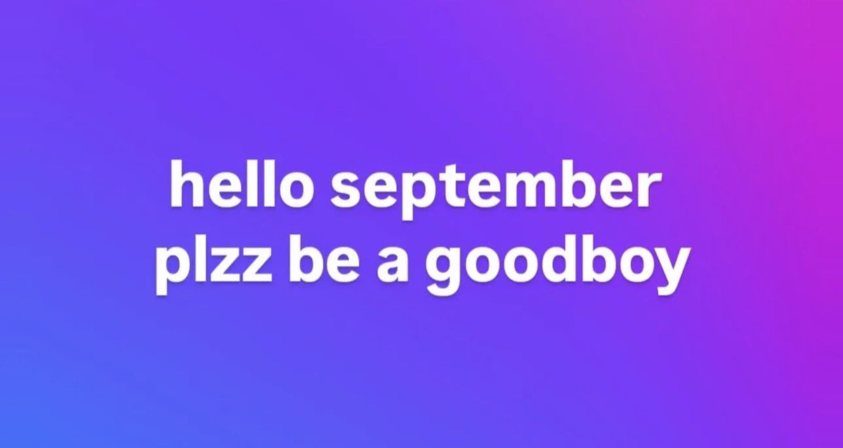 ♱ ✮₊˙♡♱ (@guttergore1) on Twitter photo 