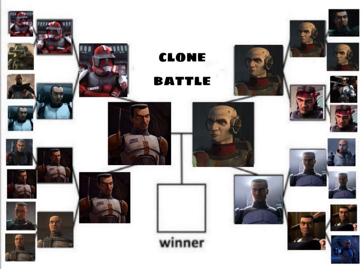 aly ♪(´ε`*) ♡ yuri enjoyer (@stassaly) on Twitter photo FINAL ROUND!!!!!!!! WHO WILL WIN!!!!! FINAL ROUND!!!!!!!! WHO WILL WIN!!!!!