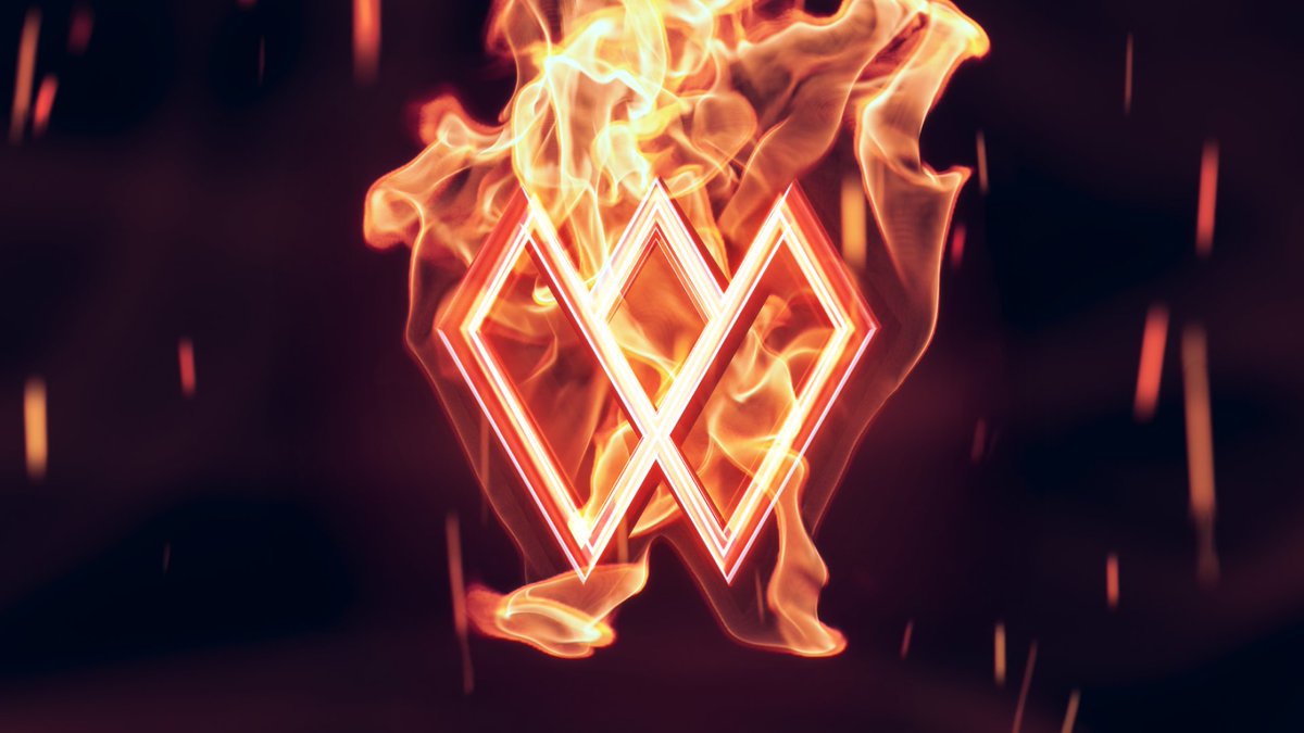🔥 OPERATION WILDFIRE: ROUND 2 IS LIVE! 🔥

The fire spreads into the Legend of the WILD $100K Qualifiers — and we need YOU to spark new conversations.

Prizes:
🏆 3,000 WILD + Wilder Pack
🥈 1,200 WILD
🥉 600 WILD
🎟️ Raffles + more prizes coming soon!

Join the mission, spread