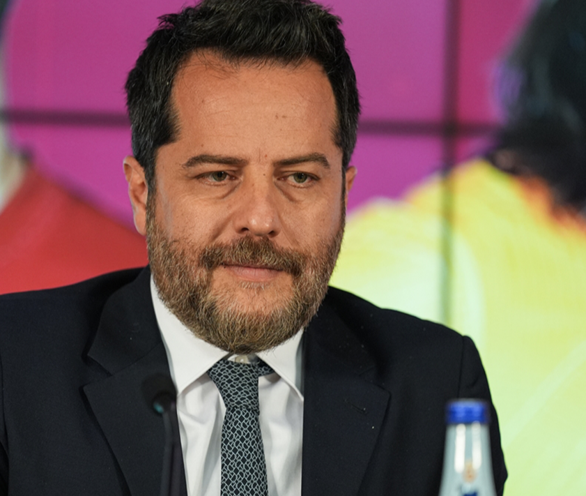 Galatasaray Gazetesi tweet media