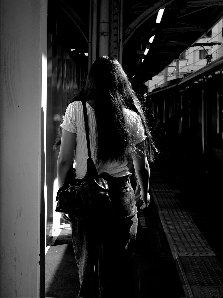 JOSE2018319's tweet photo. #streetartjaponism https://t.co/0YFh5UACxZ