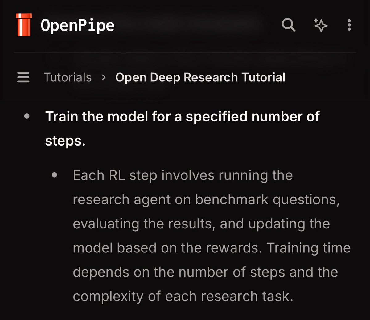 Wing Lian (caseus) tweet media