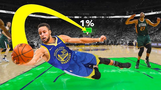 KC Proutnik tweet media