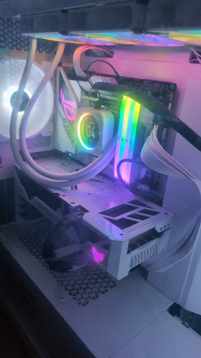 Kunjal Shah tweet media