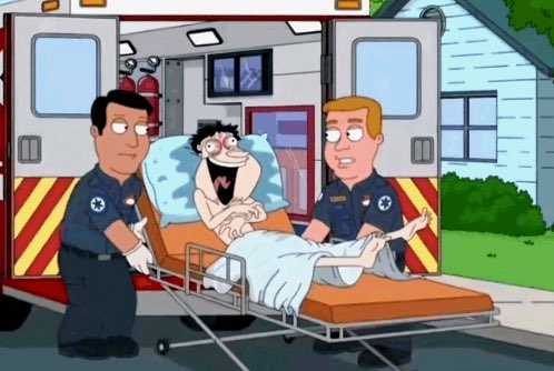 “I swear! I watched Henry Davis hit 2 home runs off Shohei Ohtani in the same game! It really happened! You gotta believe me!”