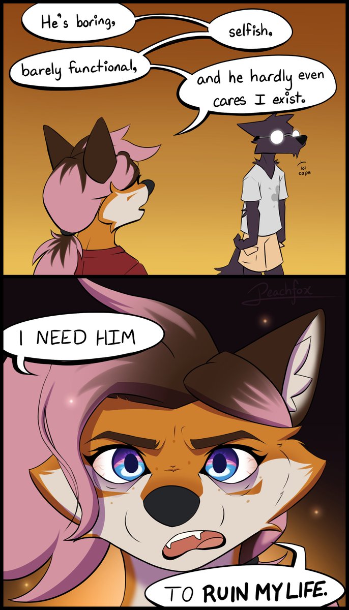 This KEEPS HAPPENING