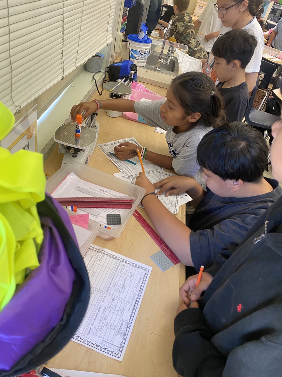 Sequoia MS tweet media