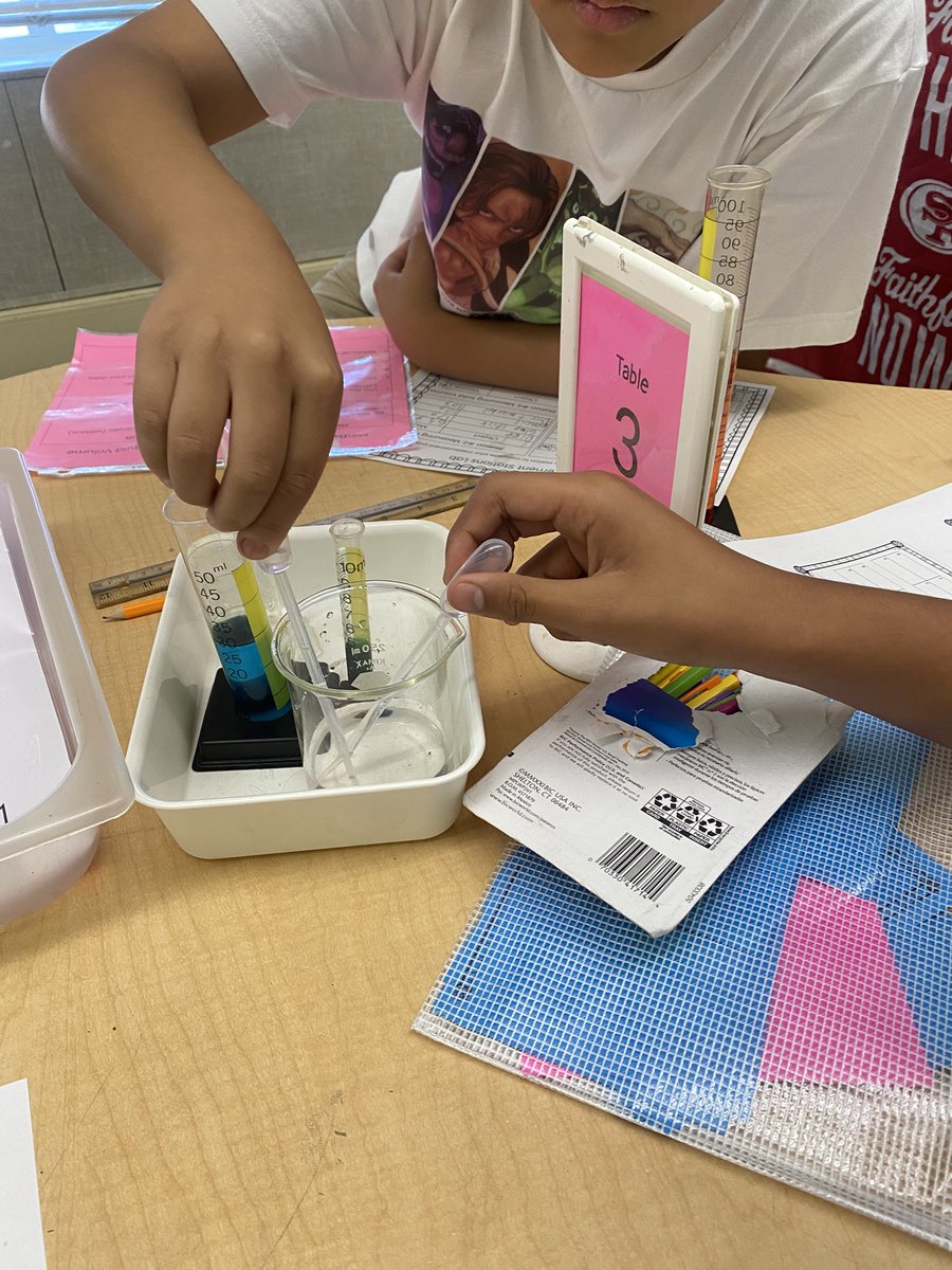 Sequoia MS tweet media