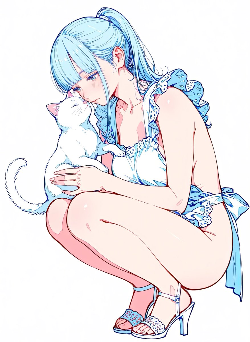 宇城 一｜UKI Hajime (@uki_hajime) on Twitter photo 