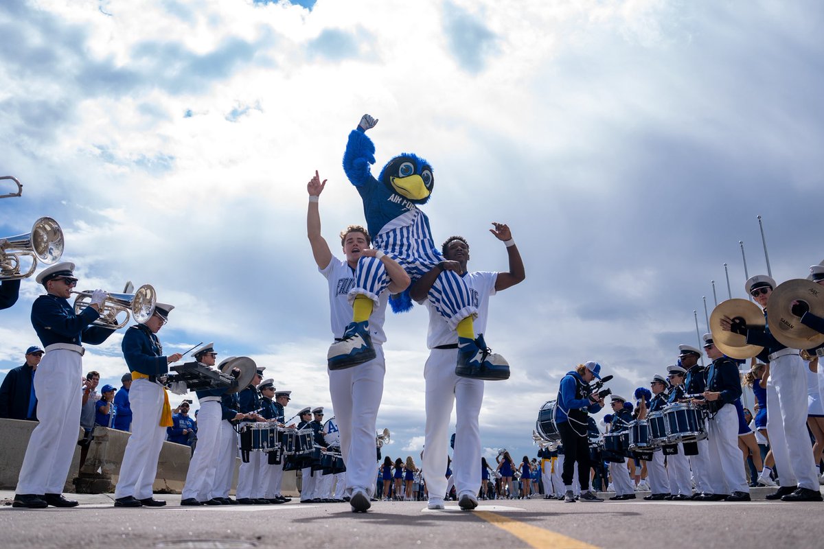 Cobe Wastler tweet media