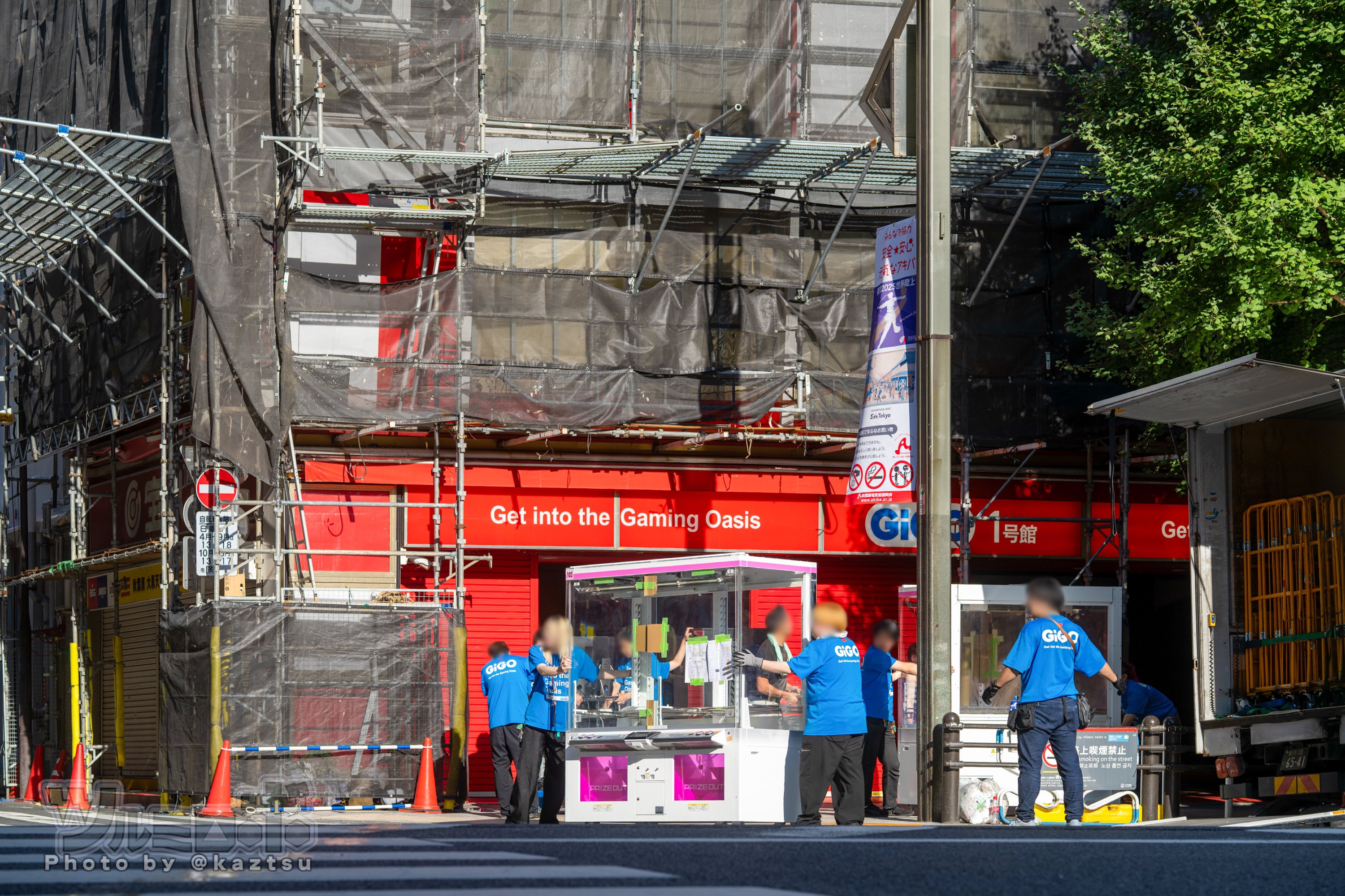 10坪の携帯電話ショップを年商130億円に育てた店舗戦略 〜ライバルを圧倒する出店法とは？〜 起業家大学マンスリーCDゼミナール 起業家大学対談シリーズ（CD） 10坪の携帯電話ショップを年商130億円に育てた店舗戦略