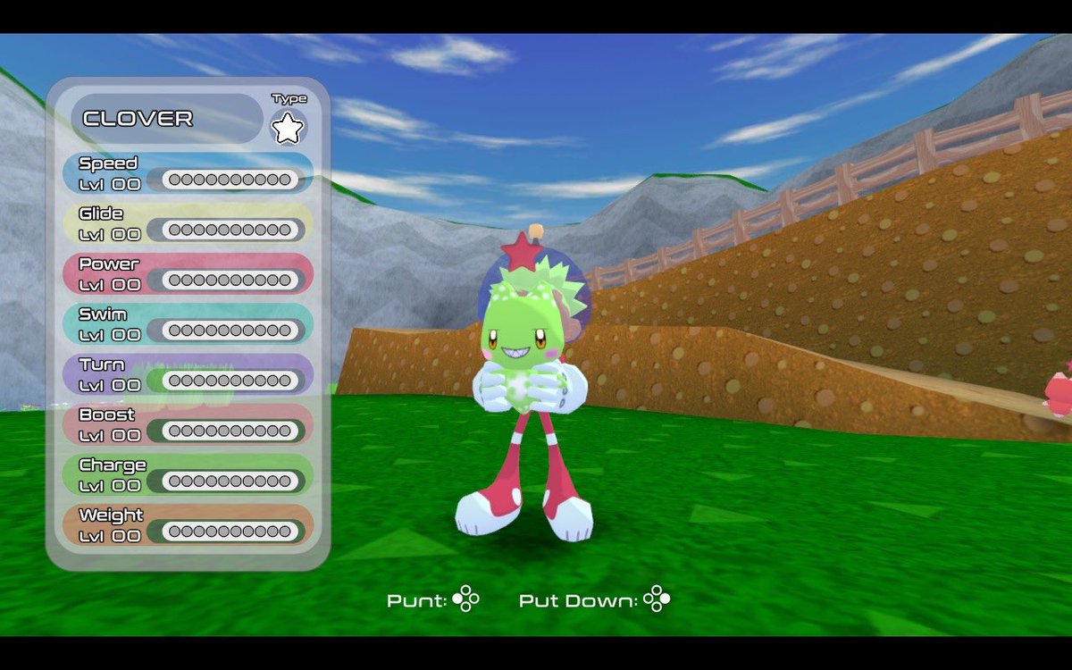 star garden peak….,,