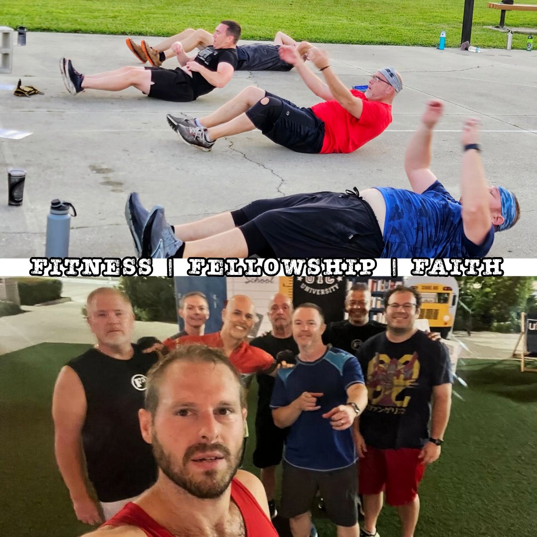 F3Suncoast's tweet photo. https://t.co/n8uwvx0Exs