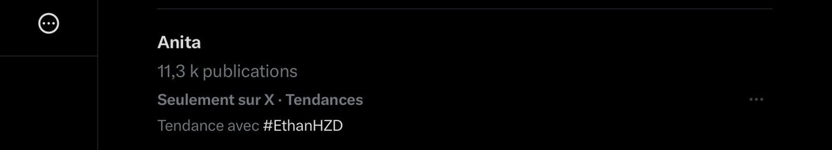 le ship du peuple finalement 🙂‍↕️