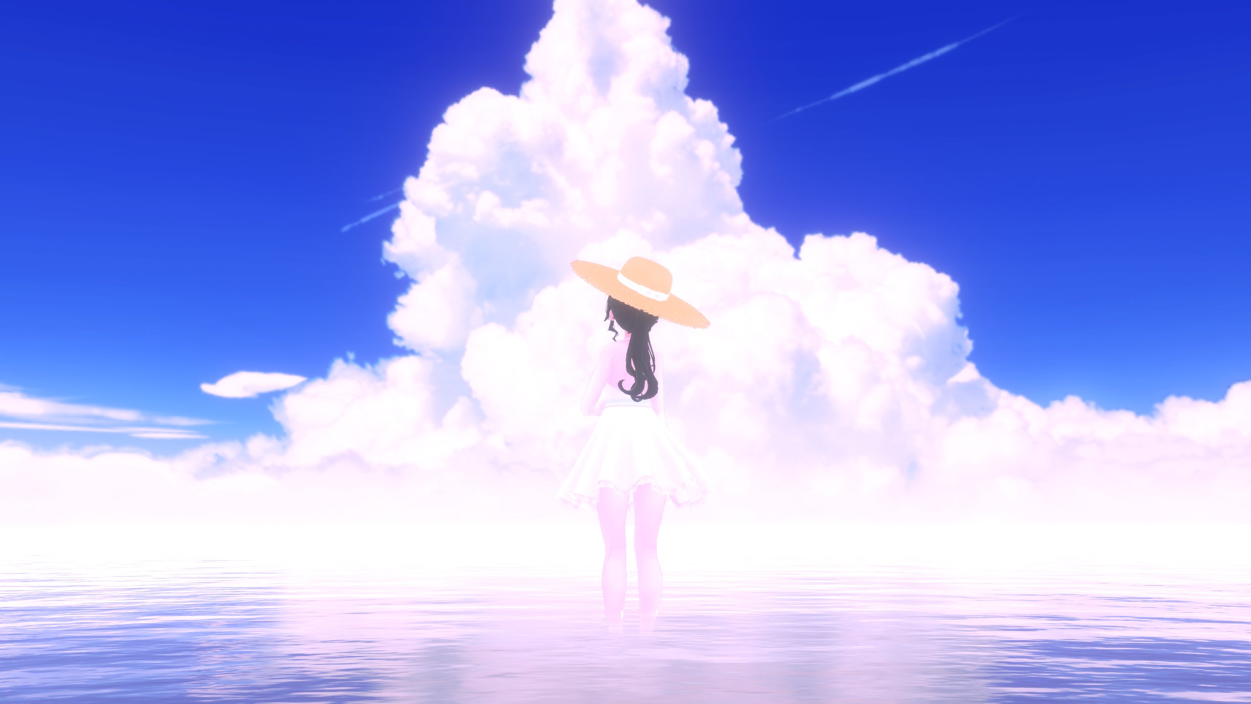 橘凪みかん🍊 (@MikanTachivana) / X