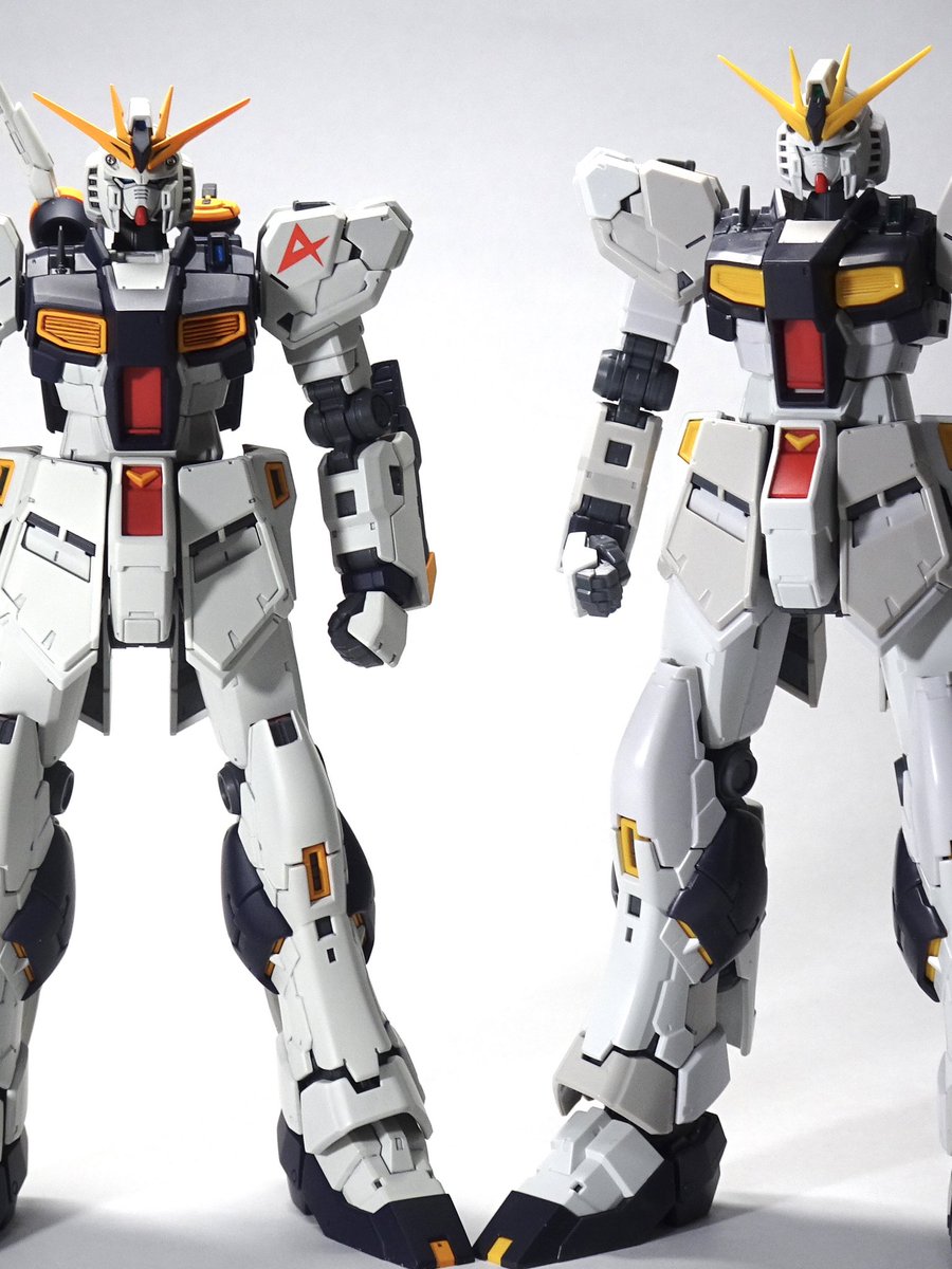 ちまちま (@IIJ8nfzWoGlRgnQ) / X