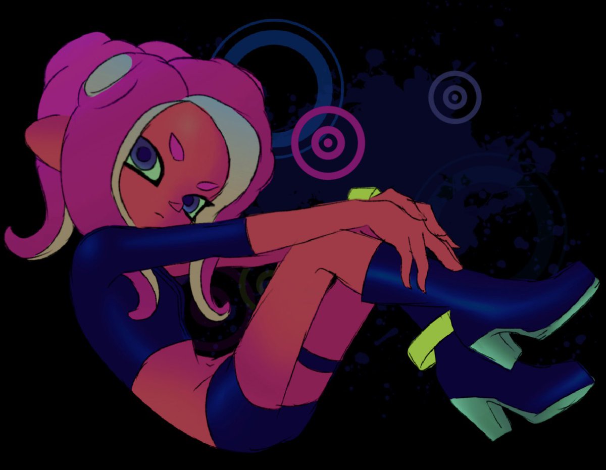 wamairii's tweet image. 