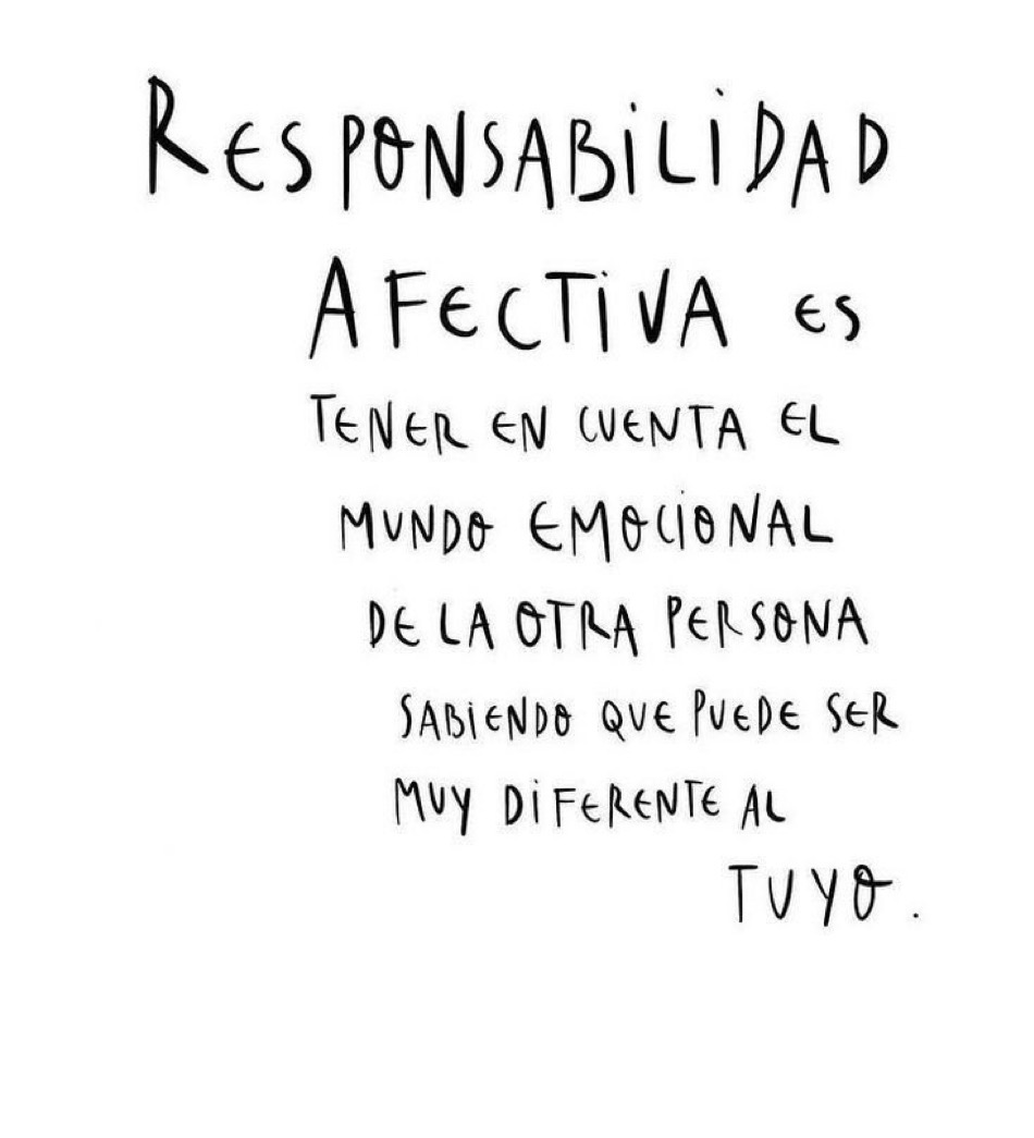 INDI-GENTE tweet media