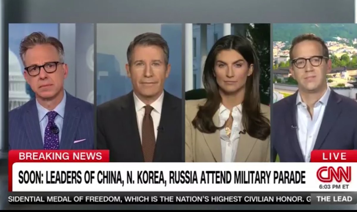 Marc Stewart (@MarcReporting) / Posts / X