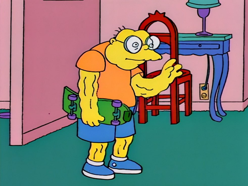 Criminalsimpsons (@criminalsimpson) on Twitter photo 