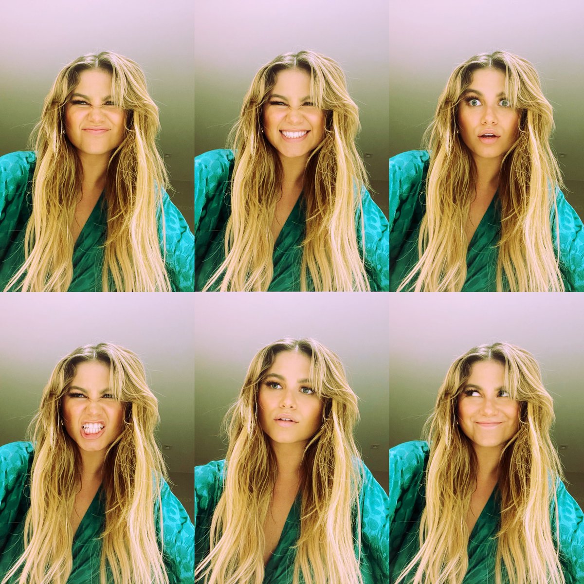`best of sofia reyes´ (@archivesofiar) on Twitter photo 