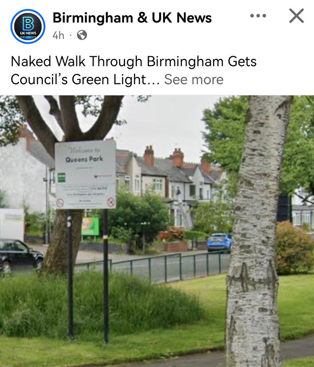 Isabel Vaughan-Spruce tweet media