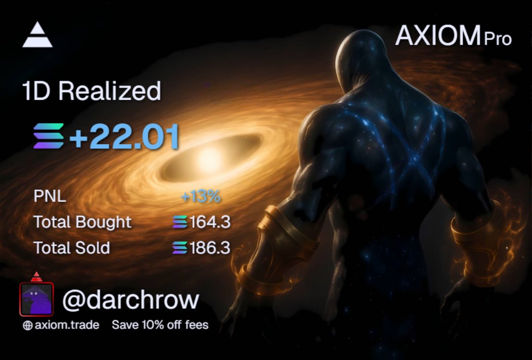 messed up alot today but we up