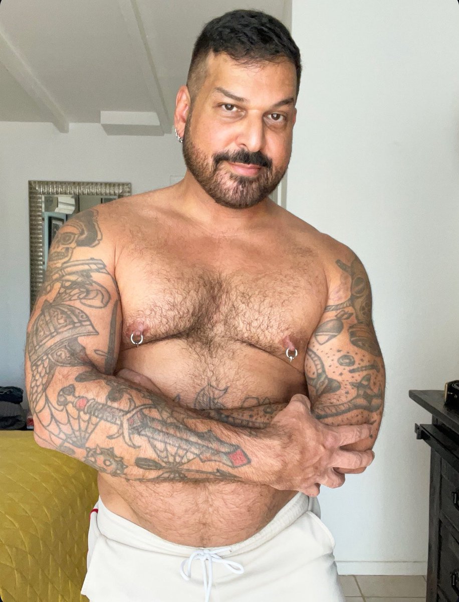 Jeff Rasul tweet media