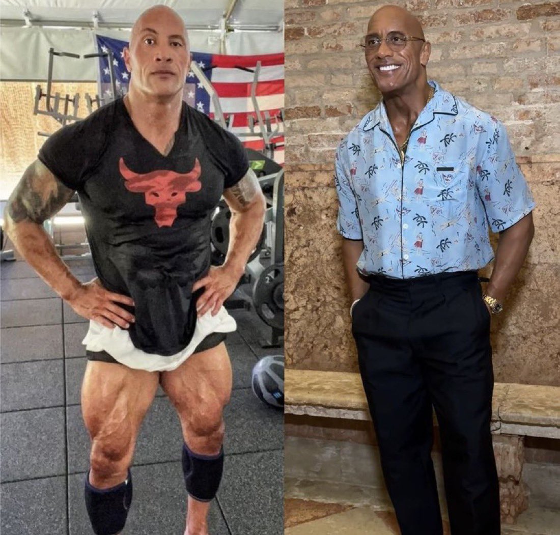 Catolicc's tweet photo. Lowkey i think this is the next $pwease / $boss

Binance post

Multiple big articles 100k- 700k views

2 MAJOR posts with 20M views +

Normies talking about "the rock is now the pebble"

I think this is the next runner  $pebble

9SVVzMUkyDX28awzM5tpVjbjLD3oi8GJmnn6tsrYpump https://t.co/uwv4GAbAym