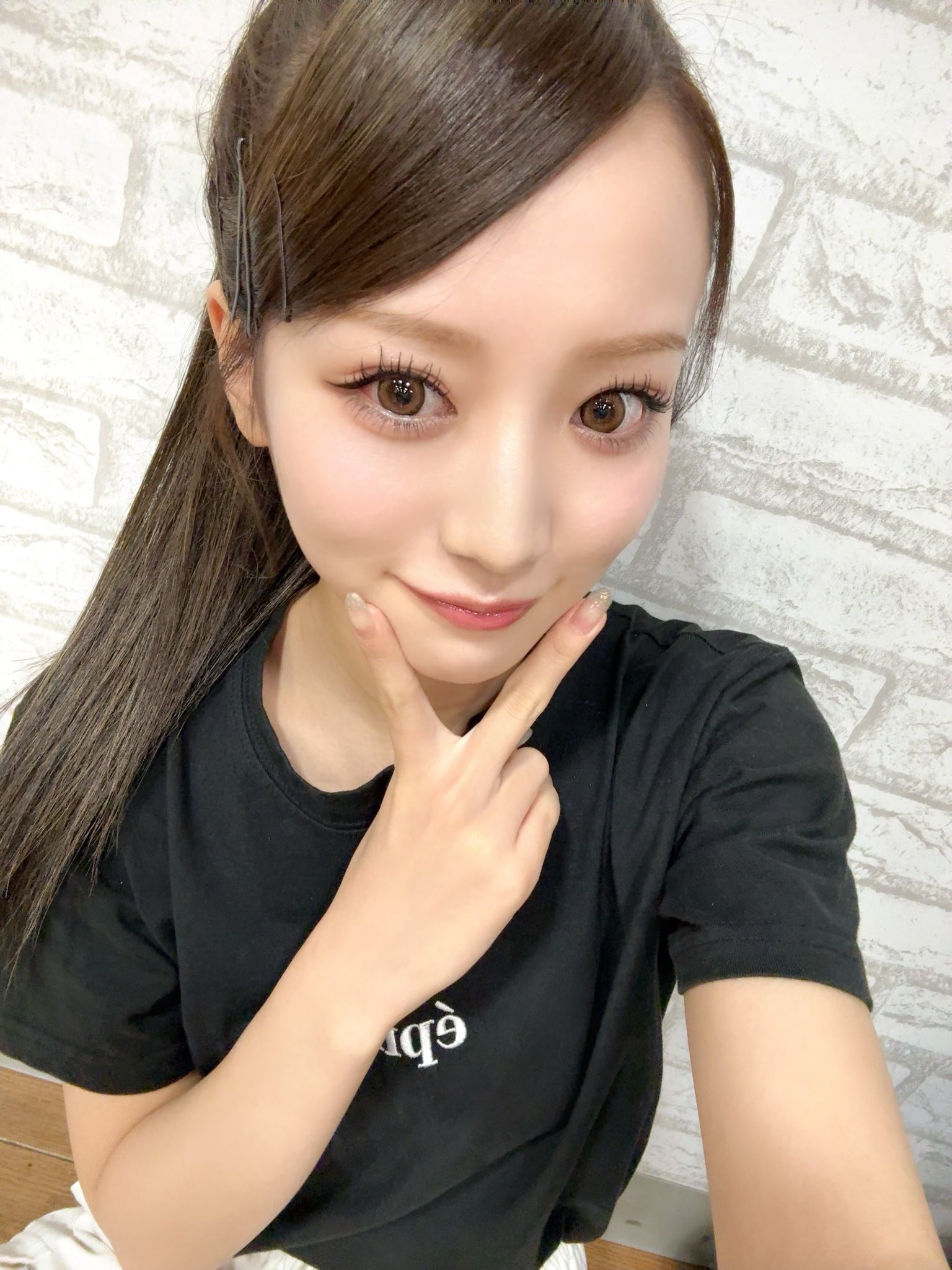 ジャニーズJr. - ゆあ 悠杏 (@yuuan__081) • Instagram photos and videos