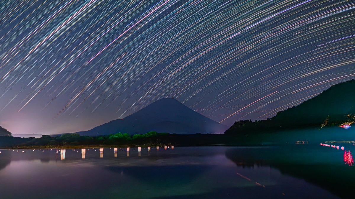 ゆー🦅 (@ihgrv679) on Twitter photo 