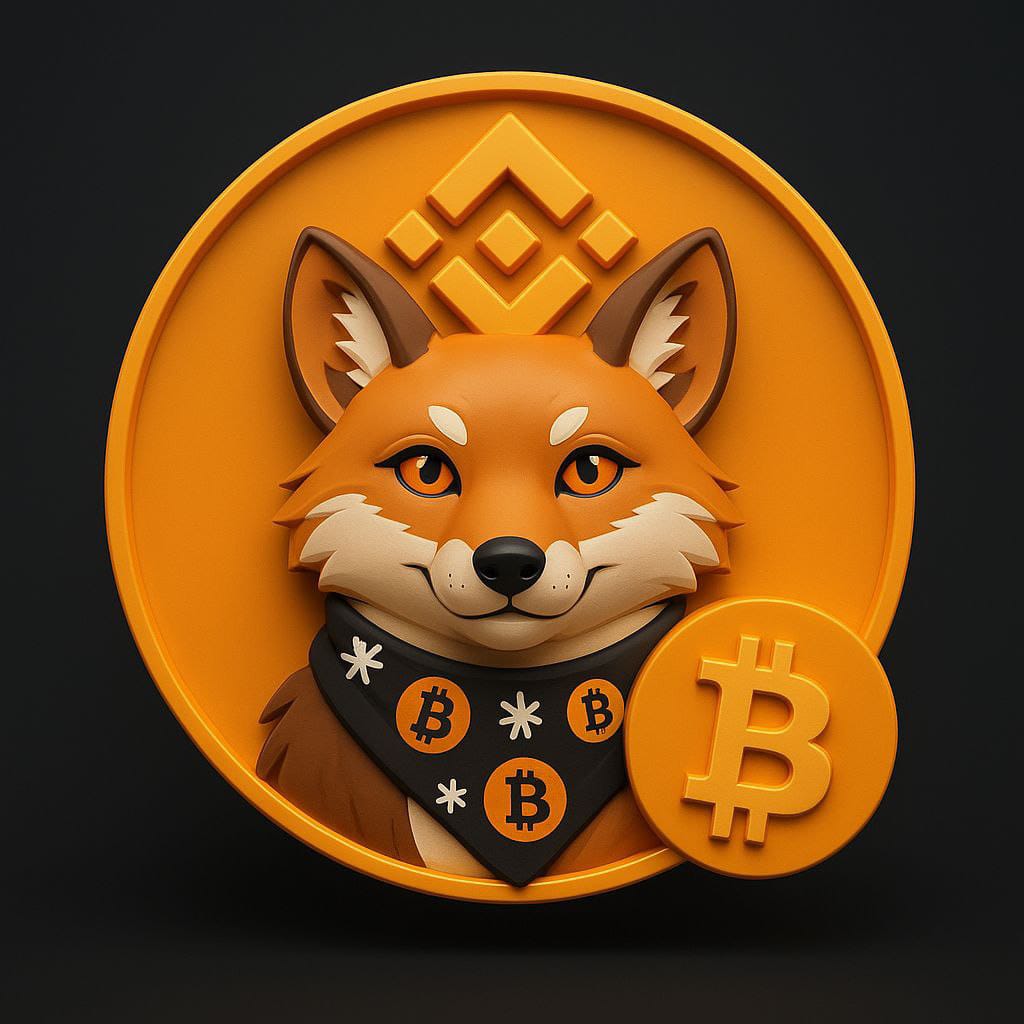 <a href="/OKXBrasil/">OKX Brasil</a> Não está não 

<a href="/lobothewolfpup/">LOBO•THE•WOLF•PUP</a>