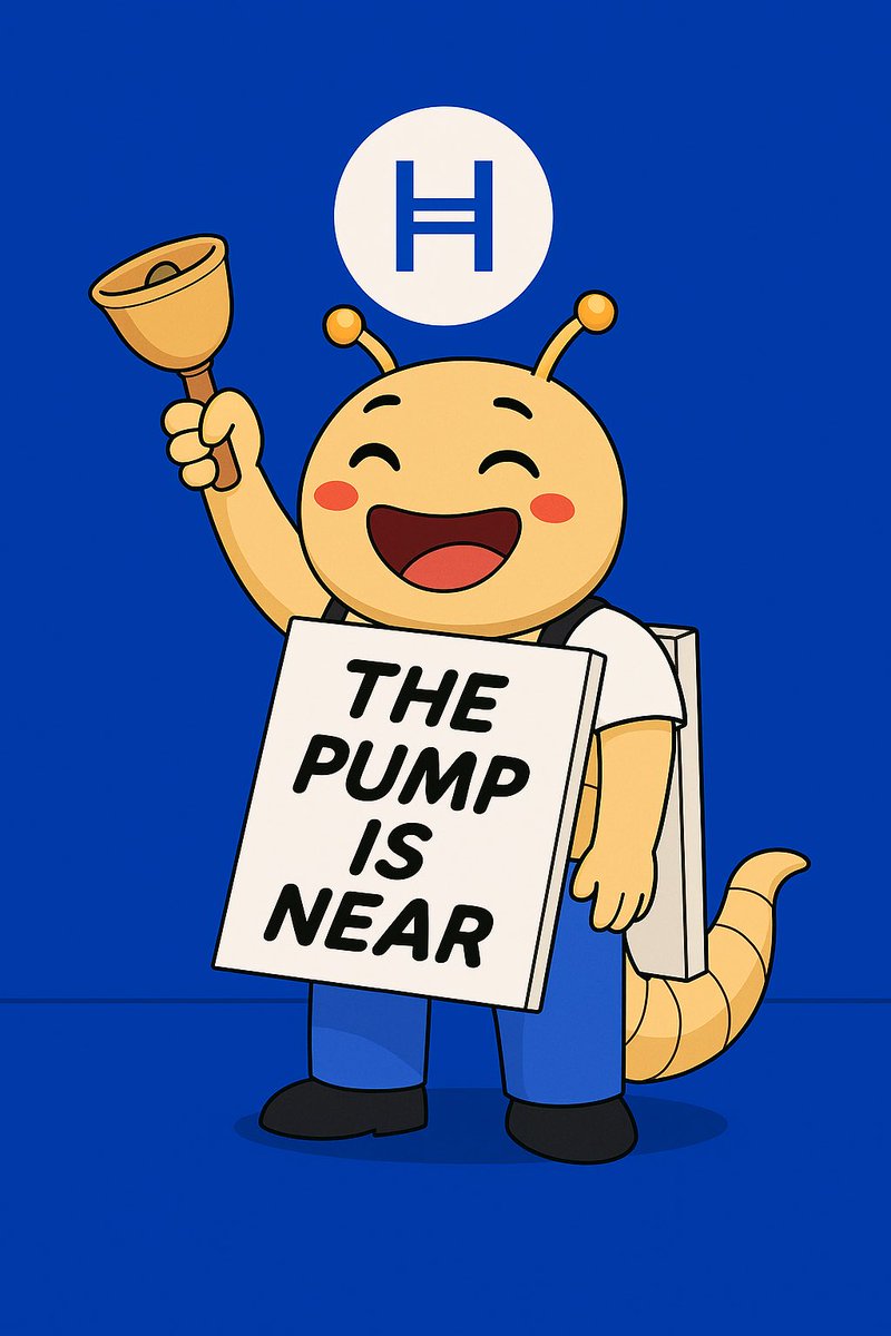The slime is bubbling… the $SLUG pump is near. 🚀✨

Patience pays and Slug stays !!