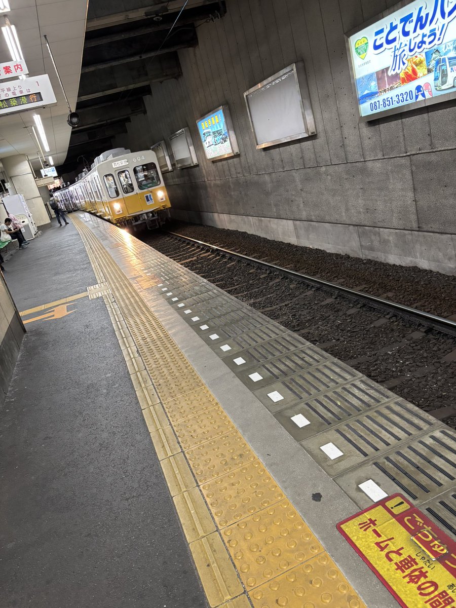 railstar_601F's tweet photo. おはようございます https://t.co/TaYYf7eOcx