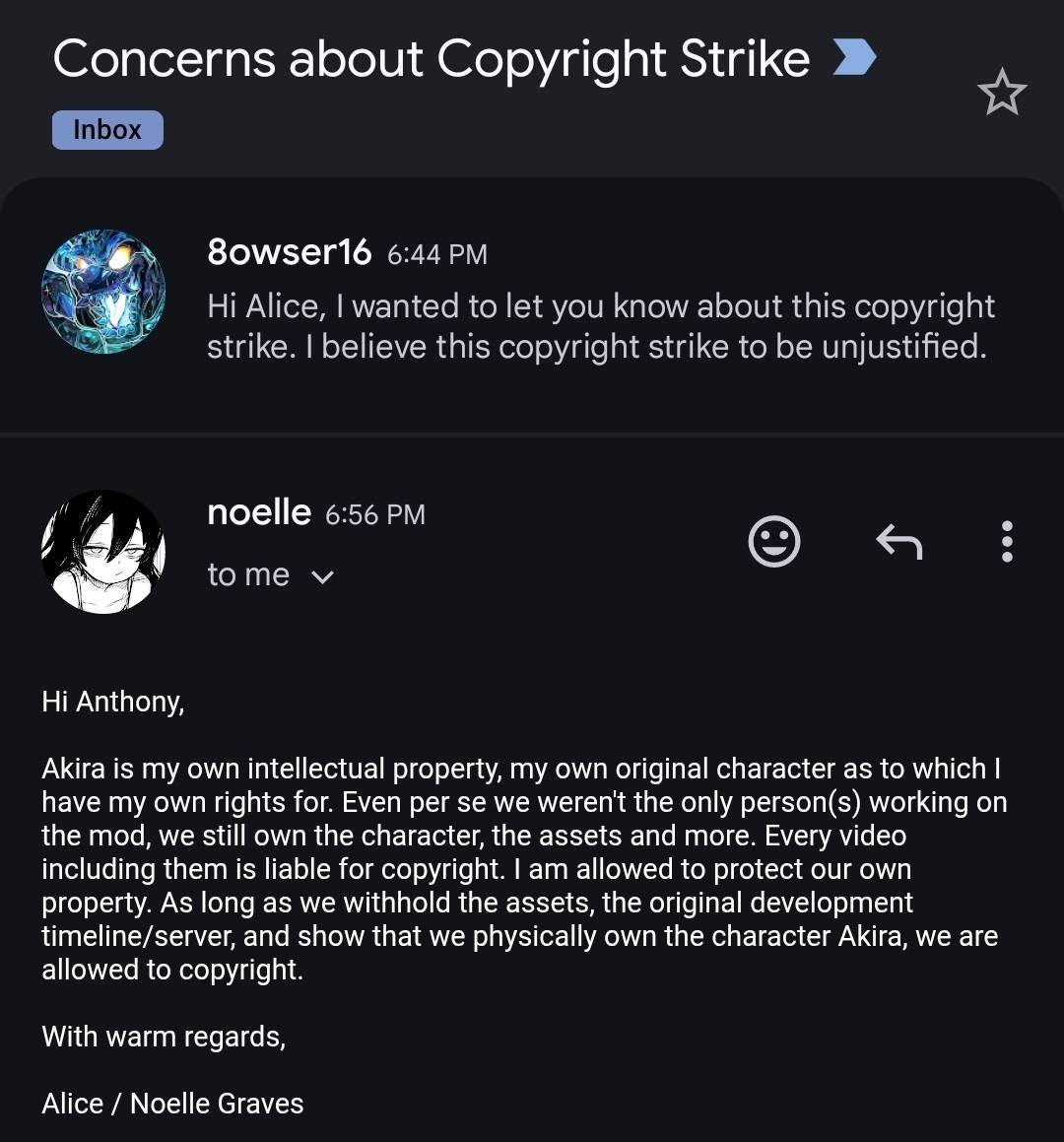 8owser16's tweet image. This is insane