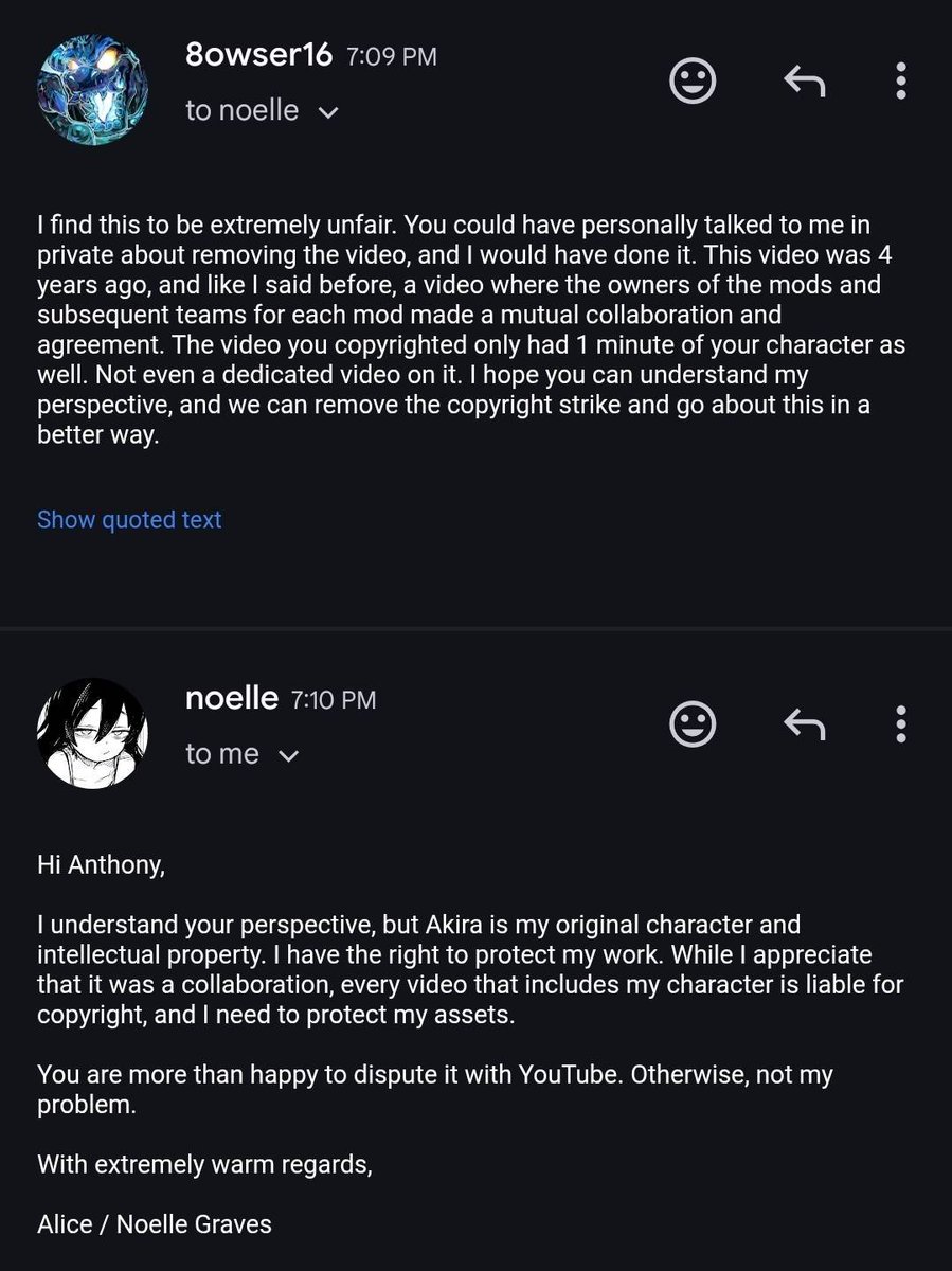 8owser16's tweet image. This is insane