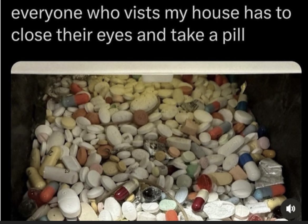 syn187's tweet image. 