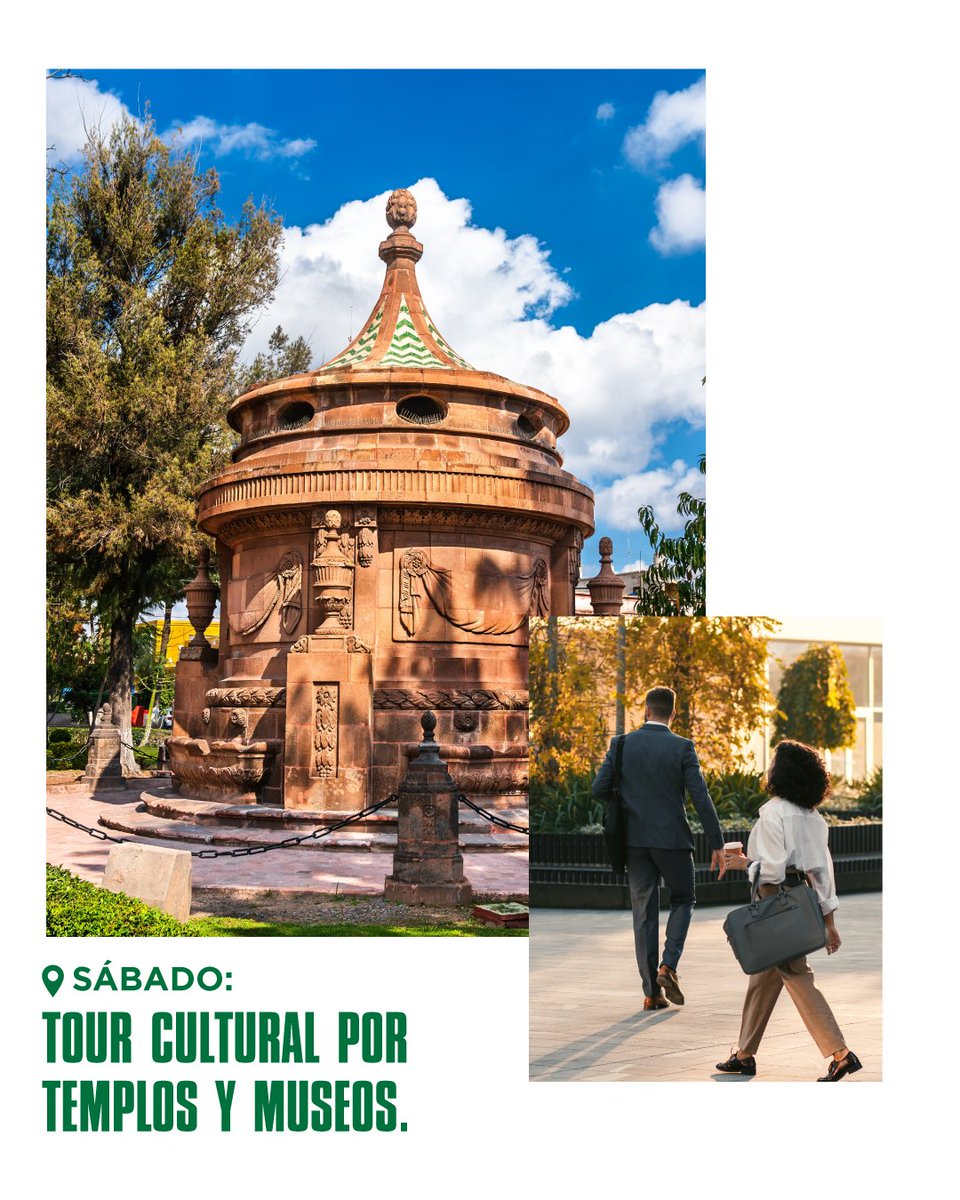 National Car Rental Mexico tweet media