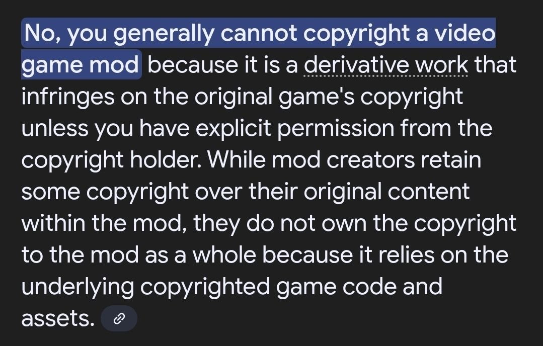 8owser16's tweet image. This is insane