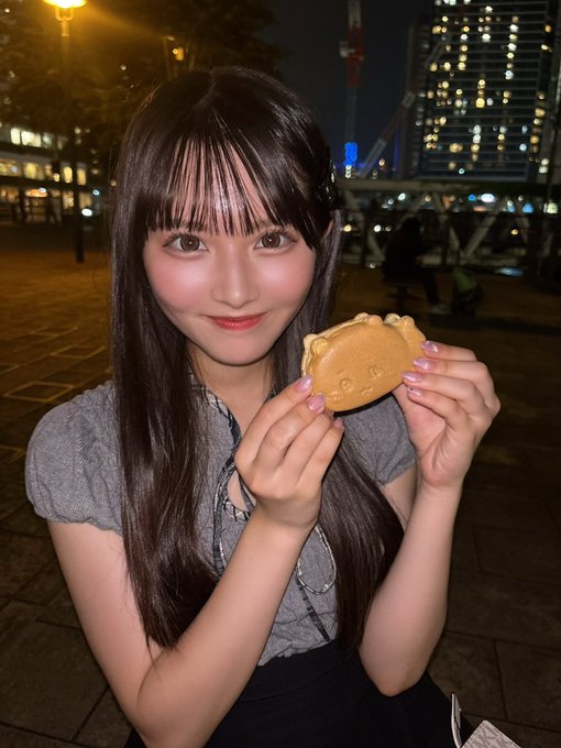工藤咲姫のTwitter画像13