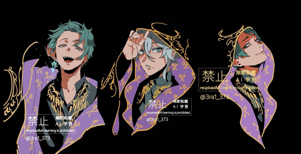 みらい⭐︎ページ みらいG＠yukkuri解説 (@mirai1229andzzz) / X