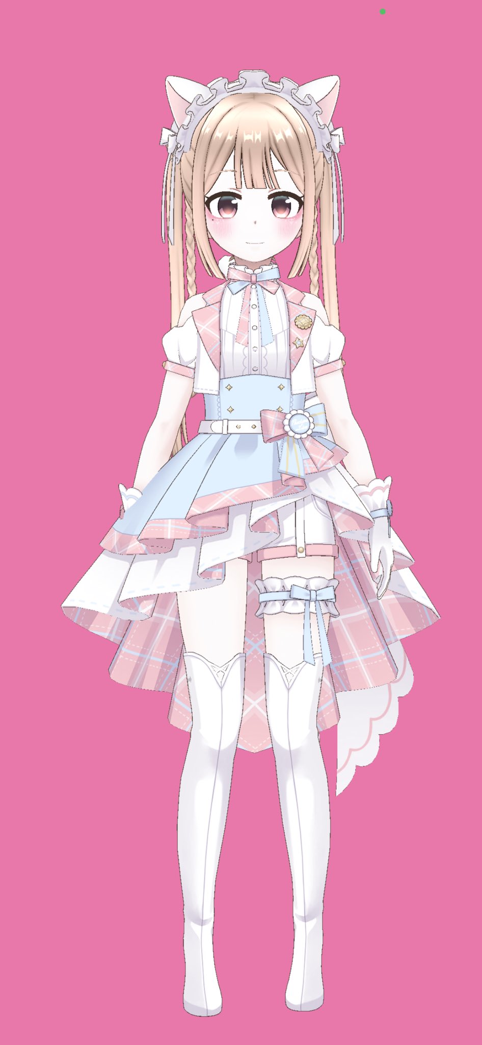 31（みいち） 🎨依頼募集中 (@konoirasutoha73) / X