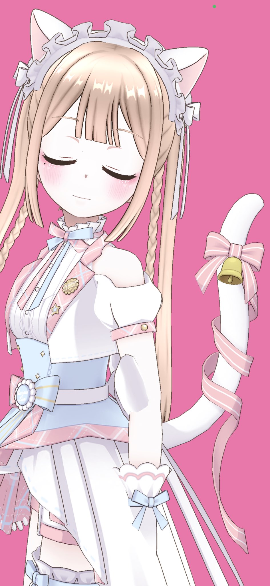 31（みいち） 🎨依頼募集中 (@konoirasutoha73) / X