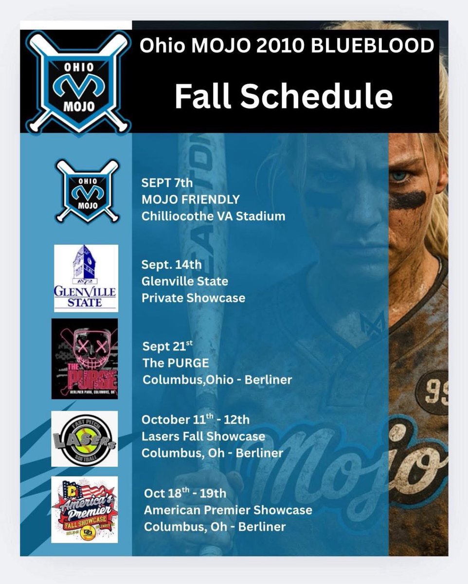 Maci Bland tweet media