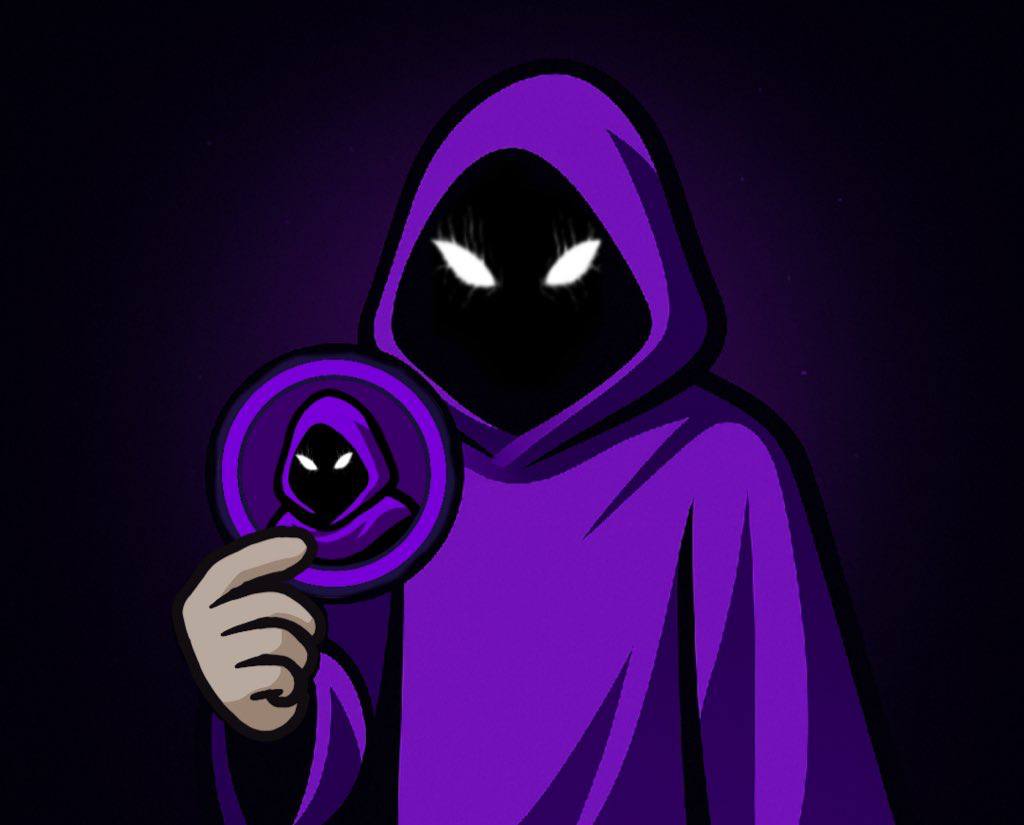 Emmy_cryp's tweet photo. The whispers are getting louder... 
Something new is brewing in Web3 - Rify is coming

No presale. No hype. Just community excitement and a vision to build something extraordinary. 💜

Keep an eye out - The adventure is about to begin @lRify_
 #Rify https://t.co/coZ4m0Xwi0