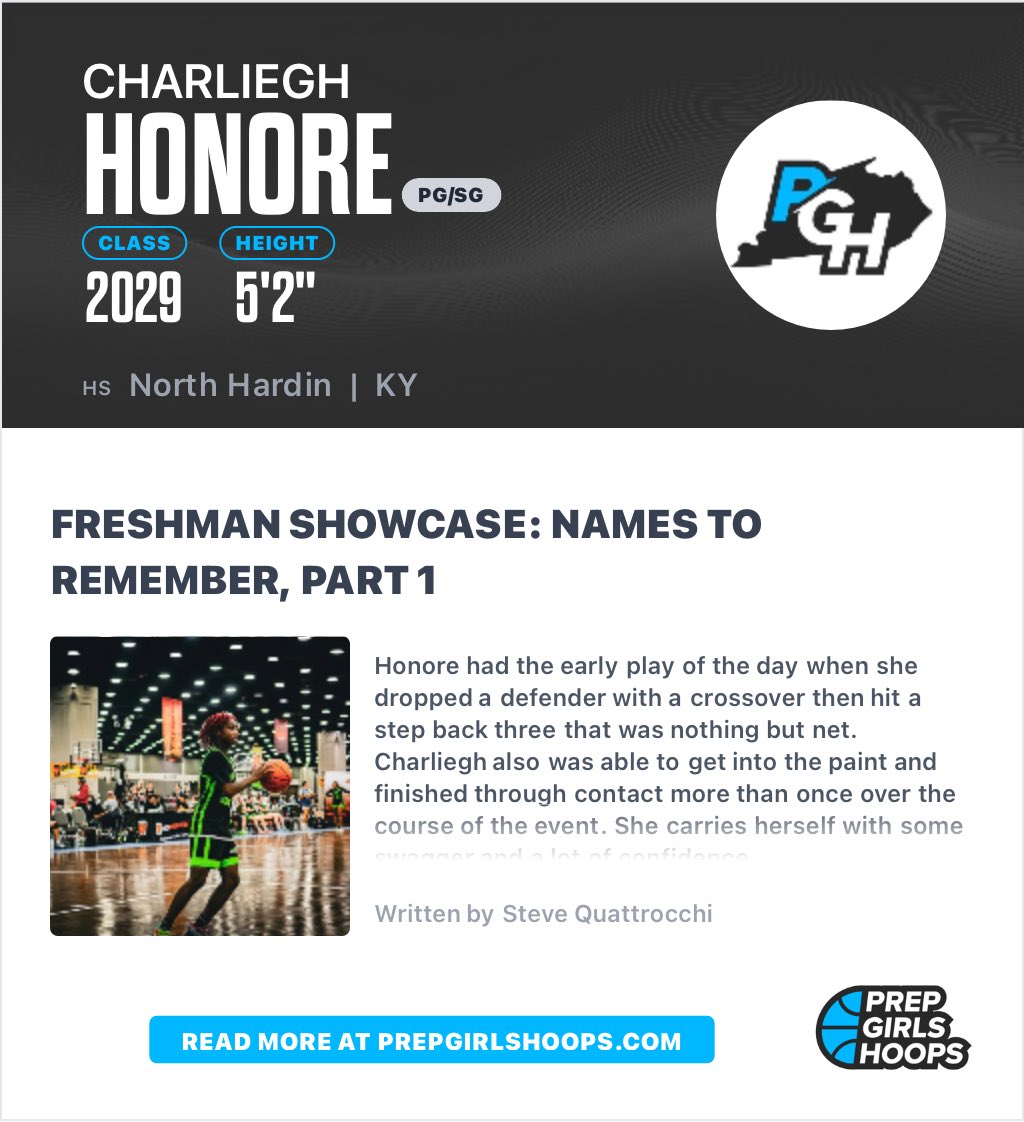 charlieghhonore29 (@charlieghh29) on Twitter photo 