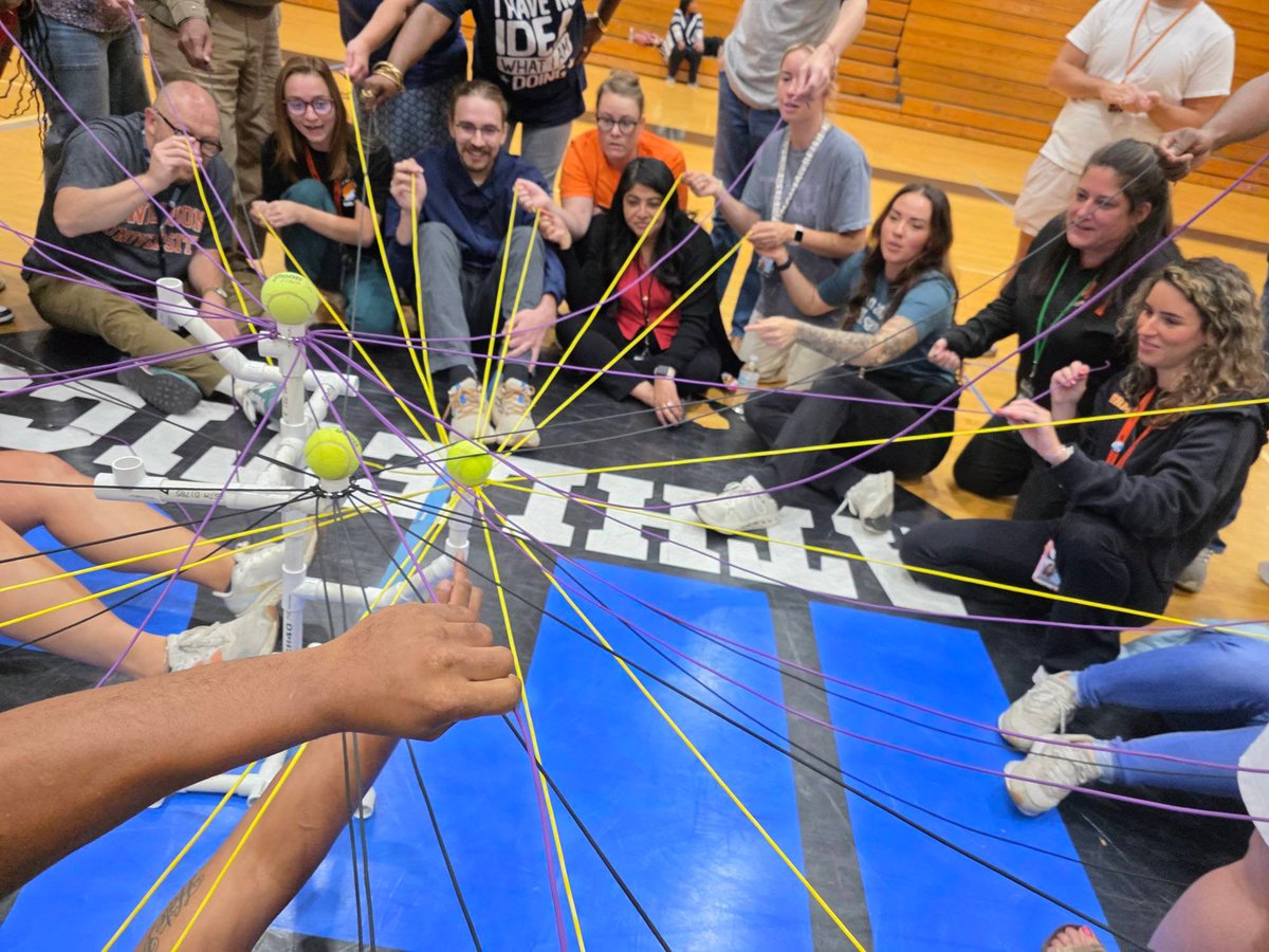 Broad Ripple Middle School tweet media