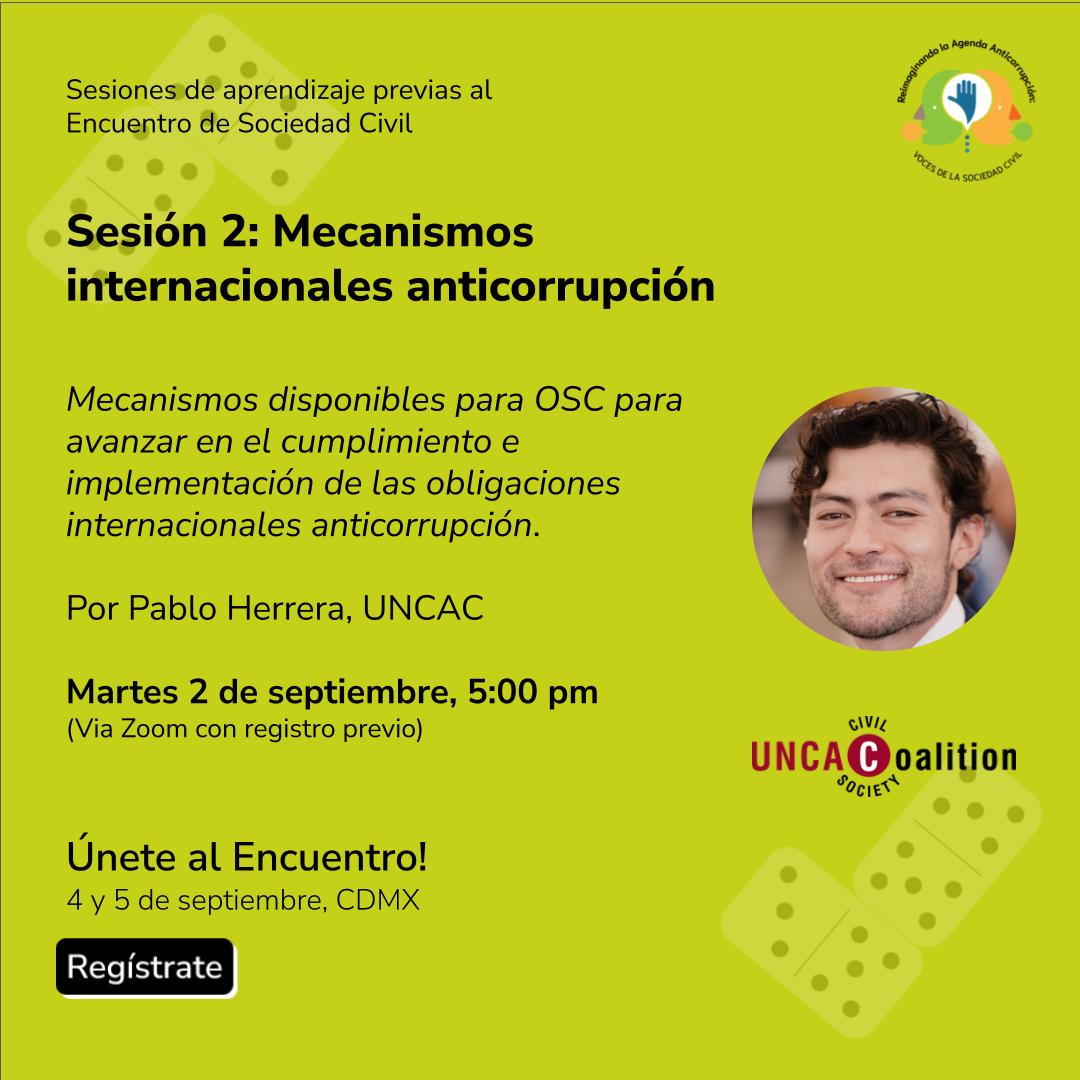 Lizbeth_Estrada (@lizita_e) on Twitter photo 